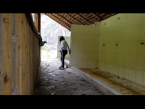 ❤️ inspectura camera in collegam universitatis spanish Just porn  at la.justindianpornx.ru