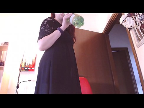❤️ Servus submissivus, qui sordidam et luculentam pantias amat, masturbari cogitur cum hoc video spectans! Just porn  at la.justindianpornx.ru