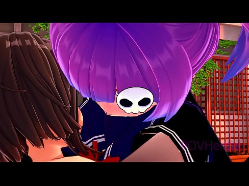 ❤️ Arachne puella monstrum. Just porn  at la.justindianpornx.ru