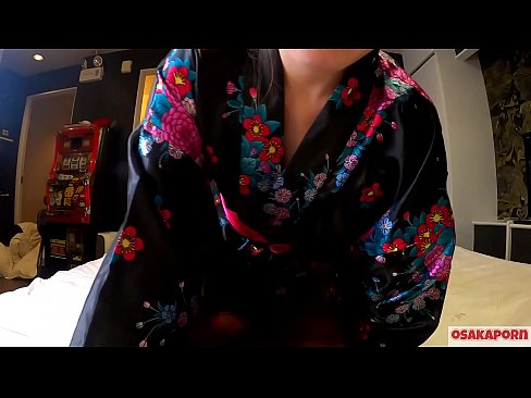❤️ Iuvenis cosplay puella sexus amat gaudens cum squirt in equina et blowjob. Asian puella cum villosis pussy et pulchra tits in more maiorum Japanese ornatu amateur in video ostendens masturbationem cum nugas irrumabo. Sakura 3 OSAKAPORN. Just porn  at la.justindianpornx.ru