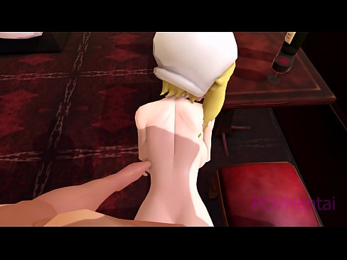 ❤️ Fiona cancri pastoris hentai Just porn  at la.justindianpornx.ru