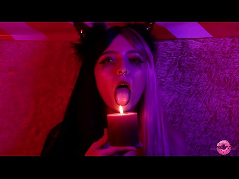 ❤️ Flagrans Blowjob ex parum pudici Succubus cum ore Fulfilment Just porn  at la.justindianpornx.ru
