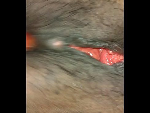 ❤️ Pussy adipem meum Expande, fac quod Squirt Just porn  at la.justindianpornx.ru