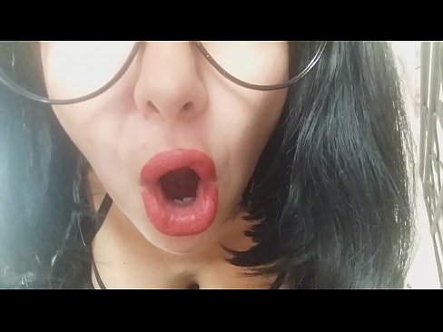 ❤️ Mel, tuum stepmom non dimittam te hodie ad scholam ... Te nimium requiro... Just porn  at la.justindianpornx.ru