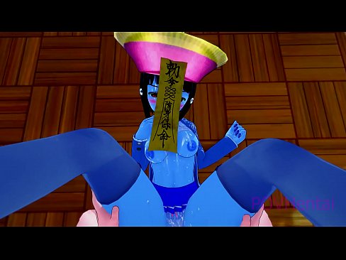 ❤️ Puella monstrum inmortuae Just porn  at la.justindianpornx.ru