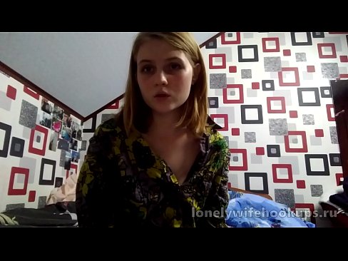 ❤️ Iuvenis flava discipulus e Russia maior dicks delectatur. Just porn  at la.justindianpornx.ru