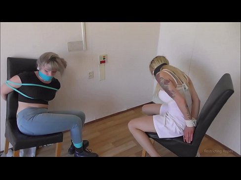 ❤️ Addictus / ligatus et clausus / puella in tribulatione Just porn  at la.justindianpornx.ru