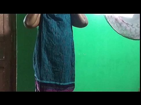 ❤️ Utitur Mom spelta. Just porn  at la.justindianpornx.ru