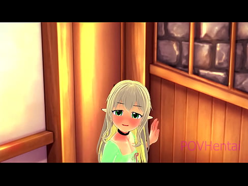 ❤️ (Trap) Dryadalis ancilla faciem tuam adiuvat ut lavas. Just porn  at la.justindianpornx.ru