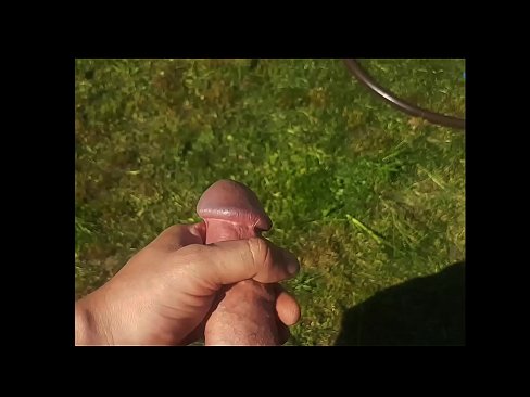 ❤️ Hottie calidum accipit eam CATELLUS rosea futui et cums cum squirt in horto aestivo Just porn  at la.justindianpornx.ru