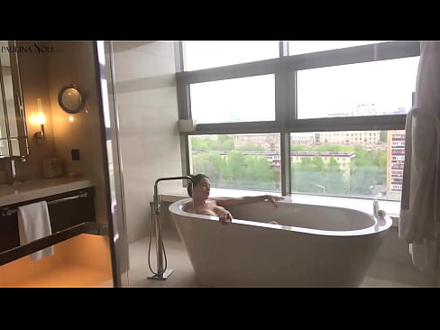 ❤️ Infans tremendus Passionately jerking eam pussy in balneo Just porn  at la.justindianpornx.ru