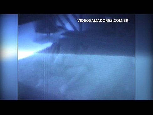 ❤️ Vir fllius uxorem stupri vicinus invenit et est adulterium Just porn  at la.justindianpornx.ru