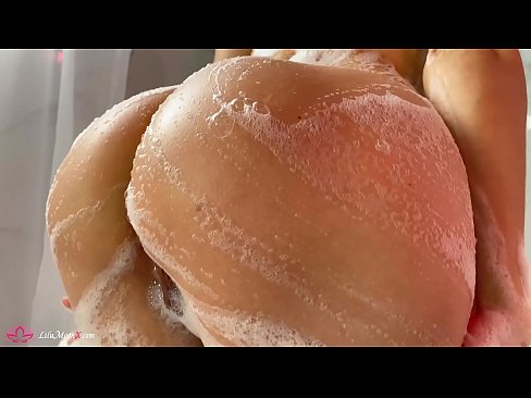 ❤️ Brunetto masturbat Pussy cum vibrator ad Vehementer gaudens in Shower Just porn  at la.justindianpornx.ru