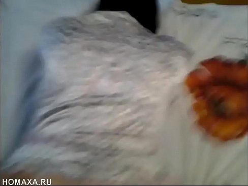 ❤️ Fucking uxor cum asino splendidis Just porn  at la.justindianpornx.ru
