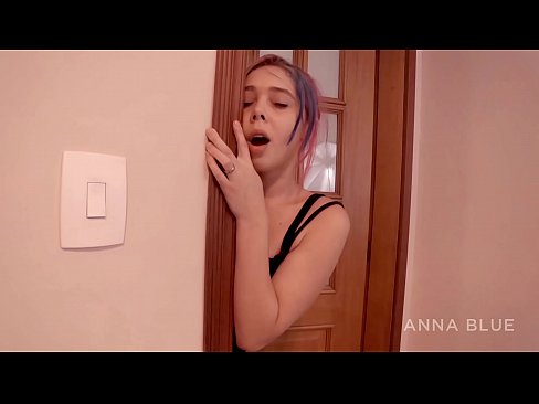 ❤️ Redii ad fratrem meum. Ego cum amica concubuit. lesbian payback. Just porn  at la.justindianpornx.ru