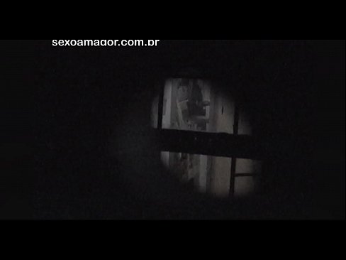 ❤️ Blondie occulte accipit videotaped in vicinia voyeur abdita post laterum concava Just porn  at la.justindianpornx.ru