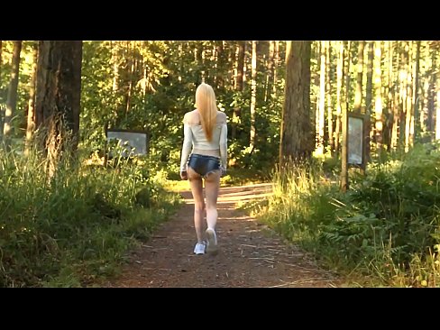 ❤️ Mulier pulchra tardum, non nuda video Just porn  at la.justindianpornx.ru