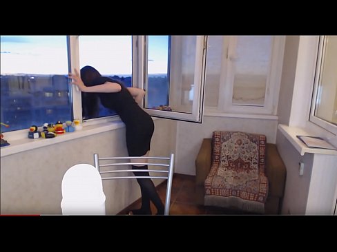 ❤️ Experiri non est cum Streamer Olyasha 1080p (Metronome) Just porn  at la.justindianpornx.ru