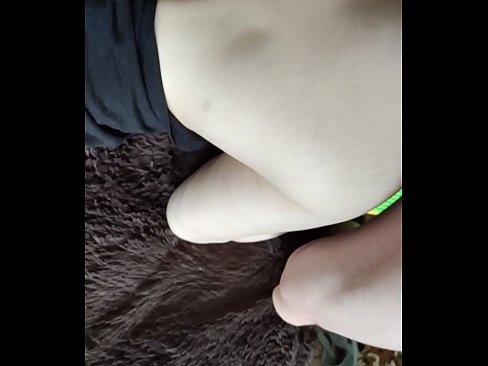❤️ Russian puella domum gemens ani pars 2 Just porn  at la.justindianpornx.ru