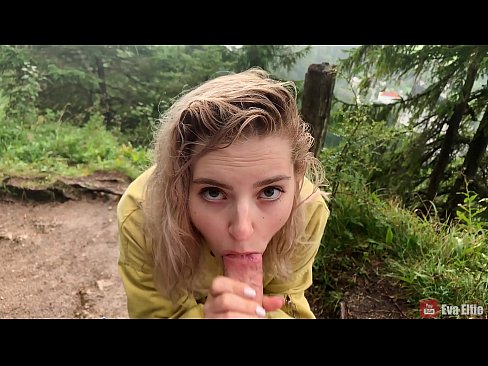 ❤️ Hirundo cum puella post publicam blowjob - Eva Elfi Just porn  at la.justindianpornx.ru