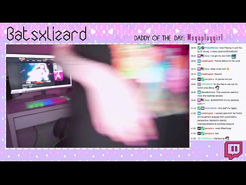 ❤️ GAMER oblitus averte AMNIS et SQUIRTED VIVERE in aere Just porn  at la.justindianpornx.ru