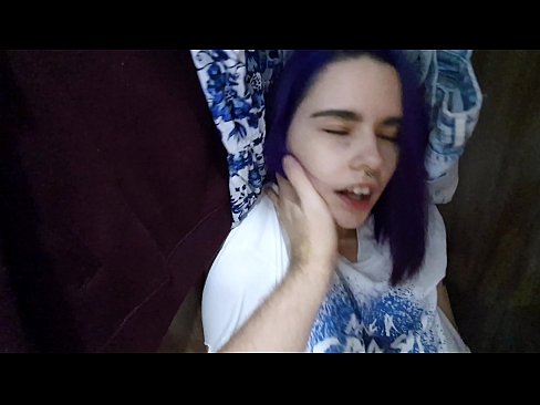 ❤️ Inveni mihi sis in thalamo suo, et adiuvisti eam cum Just porn  at la.justindianpornx.ru