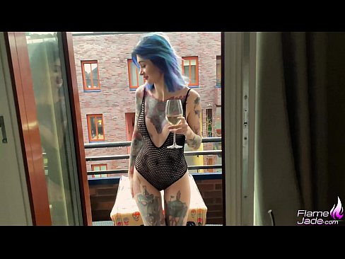❤️ Tremendous puella Sucking cum HAUSTUS et Fucking Passionately Sub divo Just porn  at la.justindianpornx.ru